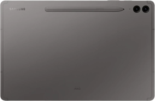Планшет Samsung Galaxy Tab S9 FE+ (X610) 256GB Wi-Fi (серый) AE/EU