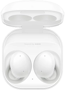 Изображение Samsung Galaxy Buds2