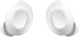 Изображение Samsung Galaxy Buds FE