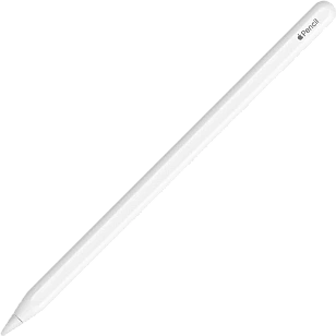 Изображение Apple Pencil 2 Б/У