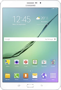 Изображение Samsung Galaxy Tab S2 Б/У