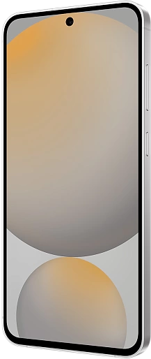 Смартфон Samsung Galaxy S24 FE 8/256 ГБ AE/EU (серый)