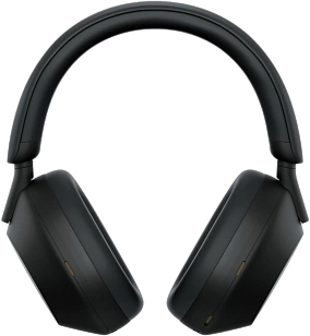 Изображение Sony WH-1000XM5