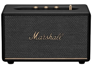 Изображение Marshall Acton III, 60 Вт