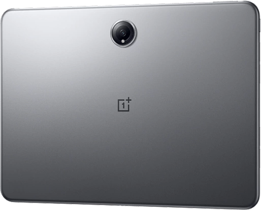 Планшет OnePlus Pad 2 12/256GB Wi-Fi (серый)