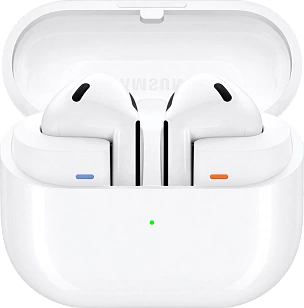 Изображение Samsung Galaxy Buds3