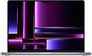 Изображение Apple MacBook Pro 14 16/1TB 2023 (MPH)