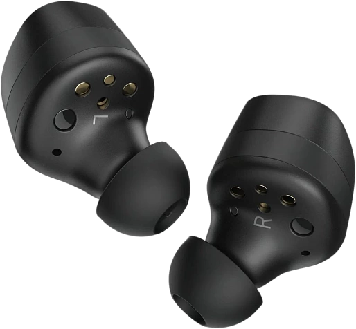 Sennheiser Momentum True Wireless 3 kdmarket.ru