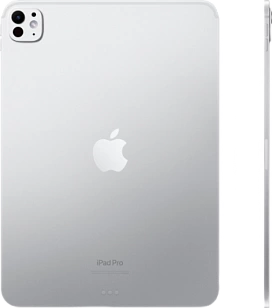 Изображение Apple iPad Pro (M4, 2024) Б/У