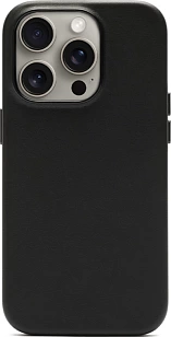 Изображение Чехол KZDOO Mag Noble для iPhone 15 Pro