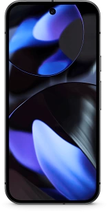 Изображение Google Pixel 9