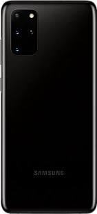 Изображение Samsung Galaxy S20+ (Б/У)