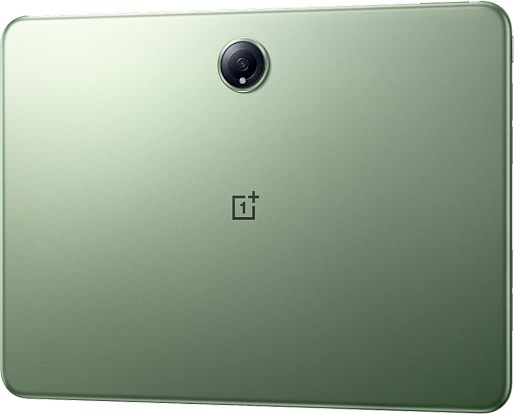 Планшет OnePlus Pad Pro 16/512GB Wi-Fi (зеленый)