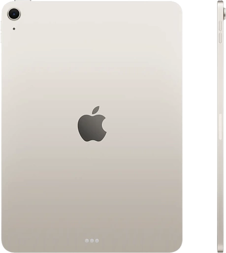 Планшет Apple iPad Air 11