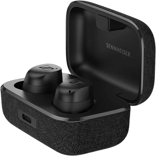 Sennheiser Momentum True Wireless 3 kdmarket.ru