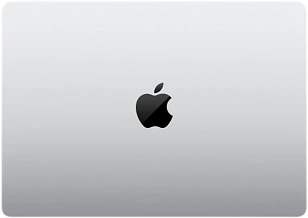 Изображение Apple MacBook Pro (M3 Pro, 2023)