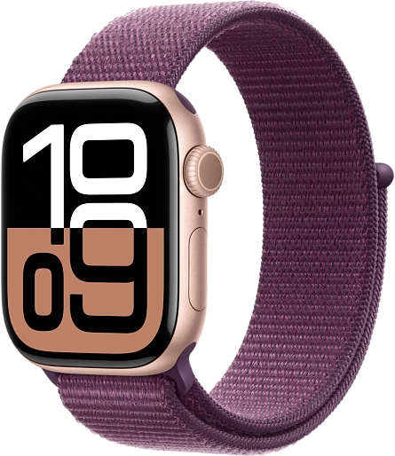 Wash apple sport loop outlet