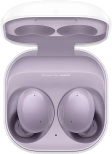 Изображение Samsung Galaxy Buds 2 уценка