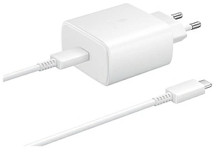 Изображение Samsung EP-TA845