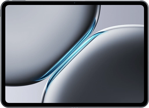 Планшет OnePlus Pad 2 12/256GB Wi-Fi (серый)