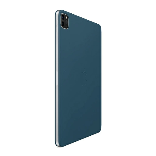 Оригинальный чехол Apple iPad Pro (1st/2nd/3rd/4th Gen) 11