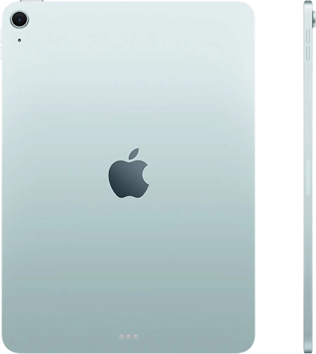 Планшет Apple iPad Air 11