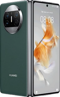 Изображение HUAWEI Mate X3 2 12/512 ГБ