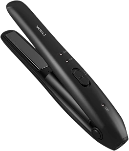 Изображение Xiaomi Yueli Hair Straightener