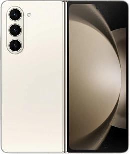 Изображение Samsung Galaxy Z Fold5