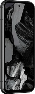 Изображение Google Pixel 8A 8/128GB US