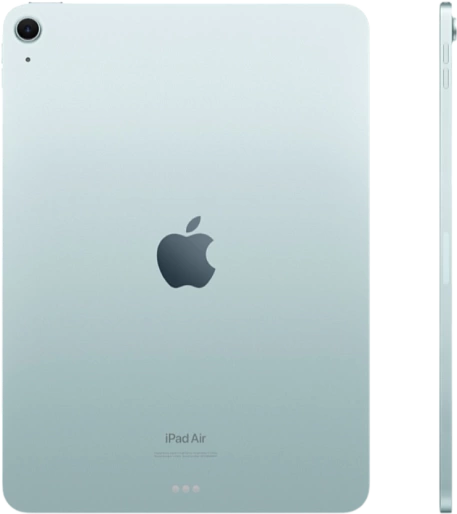 Планшет Apple iPad Air 13
