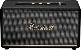 Изображение Marshall Stanmore III 80 Вт