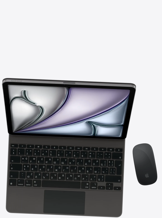 Изображение смартфонов