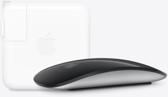 Изображение смартфонов