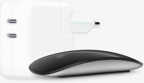 Изображение смартфонов