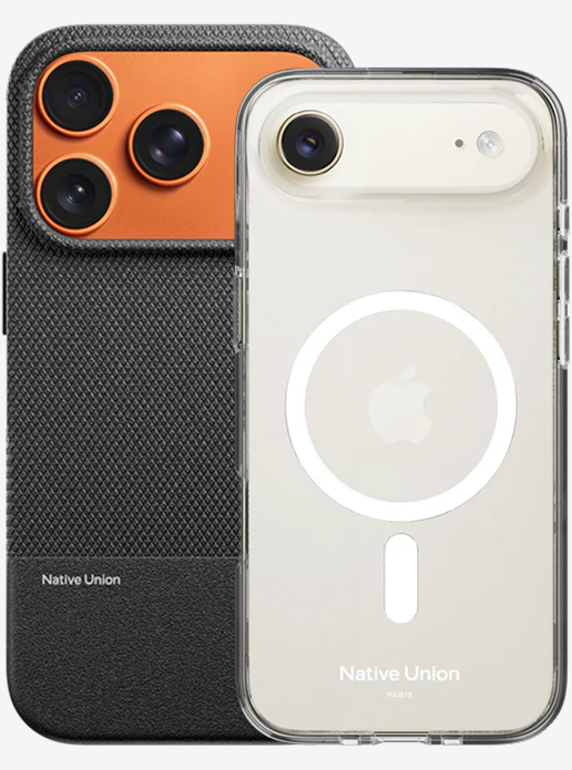 Изображение смартфонов