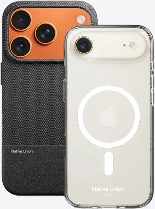 Изображение смартфонов