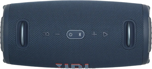 Акустика JBL Xtreme 3 (синий) Акустика JBL Xtreme 3 (синий)