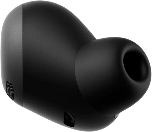 Наушники Google Pixel Buds Pro (черный) Наушники Google Pixel Buds Pro (черный)