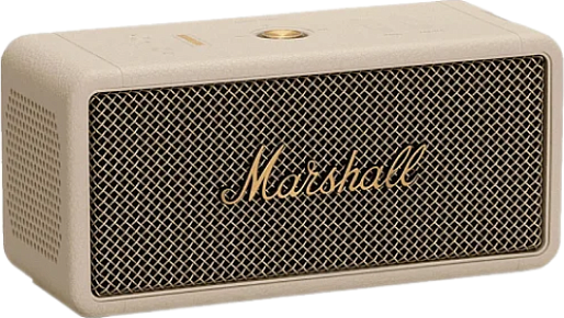 Акустика Marshall Middleton (бежевый) Акустика Marshall Middleton (бежевый)