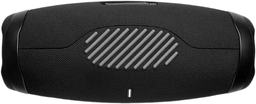 Акустика JBL Boombox 3 (черный) Акустика JBL Boombox 3 (черный)