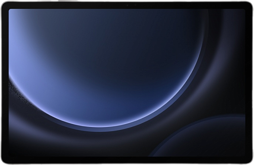 Планшет Samsung Galaxy Tab S9 FE+ (X616B) 128GB LTE (серый) AE/EU Планшет Samsung Galaxy Tab S9 FE+ (X616B) 128GB LTE (серый) AE/EU