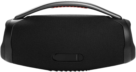 Акустика JBL Boombox 3 (черный) Акустика JBL Boombox 3 (черный)
