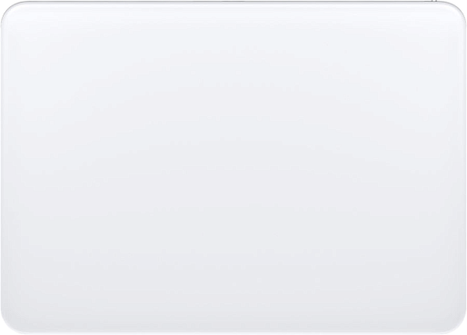 Трекпад Apple Magic Trackpad 3 (белый) Трекпад Apple Magic Trackpad 3 (белый)