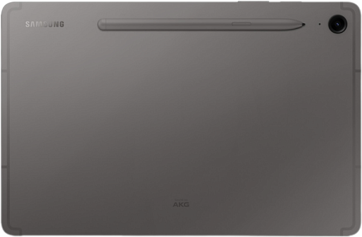 Планшет Samsung Galaxy Tab S9 FE (X516B) 128GB LTE (серый) AE Планшет Samsung Galaxy Tab S9 FE (X516B) 128GB LTE (серый) AE