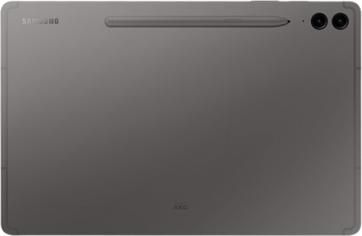 Планшет Samsung Galaxy Tab S9 FE+ (X616B) 128GB LTE (серый) AE/EU Планшет Samsung Galaxy Tab S9 FE+ (X616B) 128GB LTE (серый) AE/EU