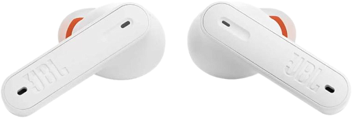 Наушники JBL Tune 230NC (белый) Наушники JBL Tune 230NC (белый)