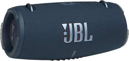 Акустика JBL Xtreme 3 (синий) Акустика JBL Xtreme 3 (синий)